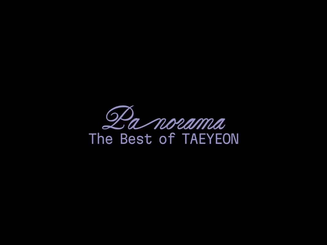 tangkapan layar short teaser clip