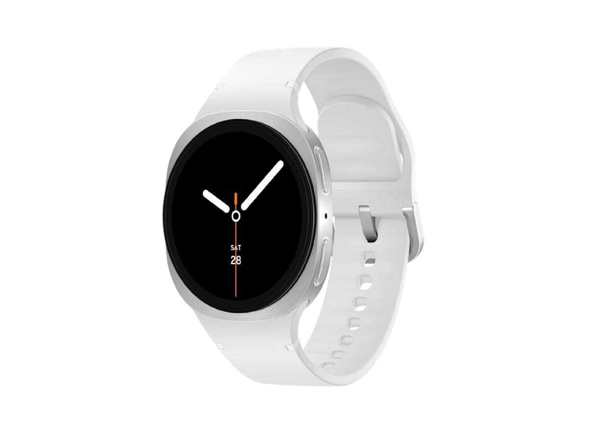 Samsung Galaxy Watch8