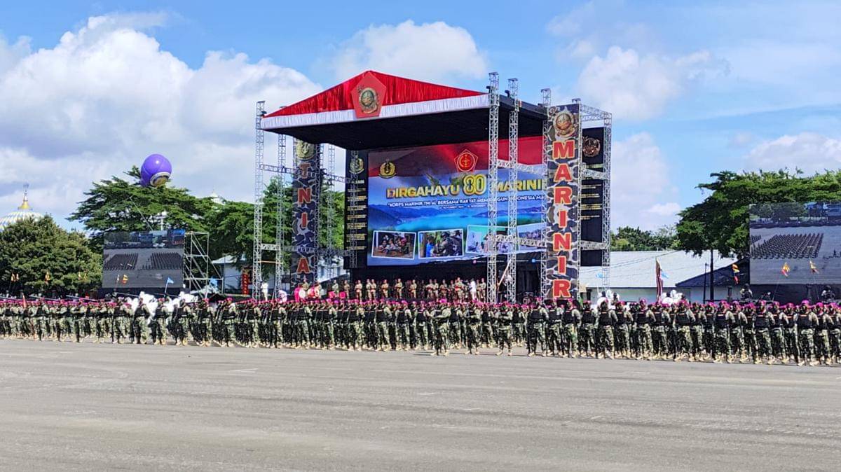 WhatsApp Image 2025-11-17 at 11.33.51.jpeg