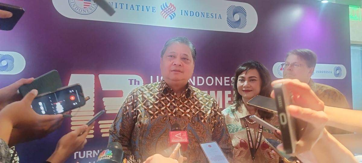 WhatsApp Image 2025-11-17 at 13.07.44.jpeg