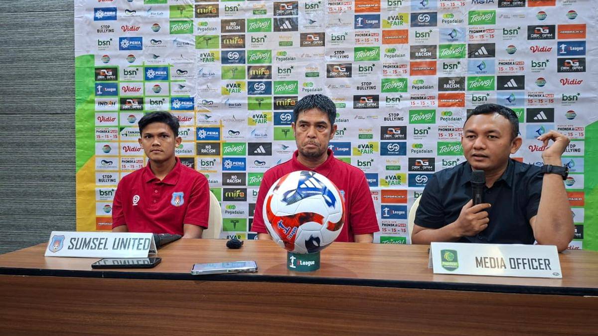 WhatsApp Image 2025-11-17 at 15.56.06 (2).jpeg