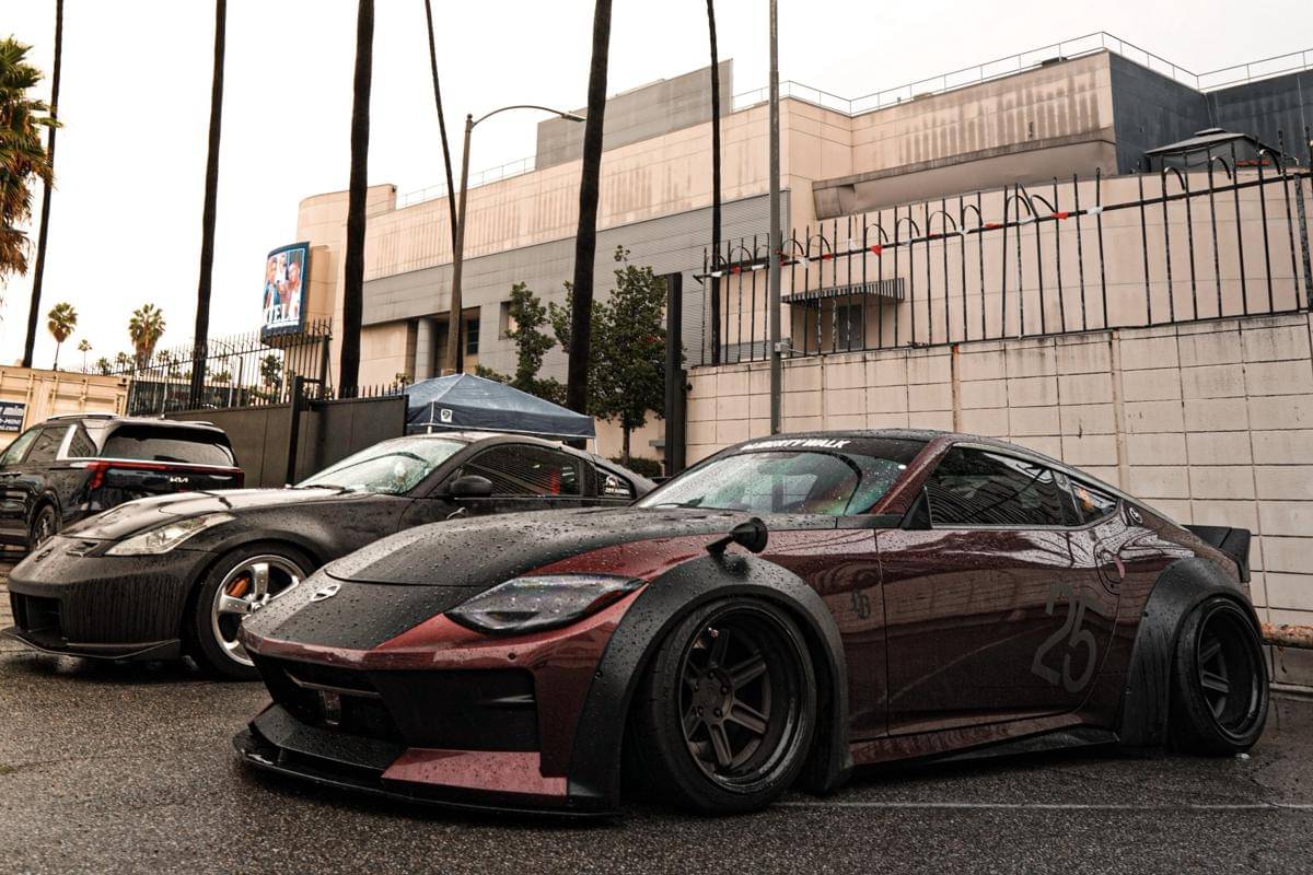 IMX 2025 LA Car Meet Up (4).jpeg