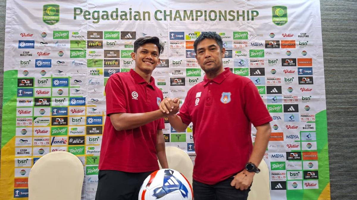 WhatsApp Image 2025-11-17 at 15.56.06.jpeg