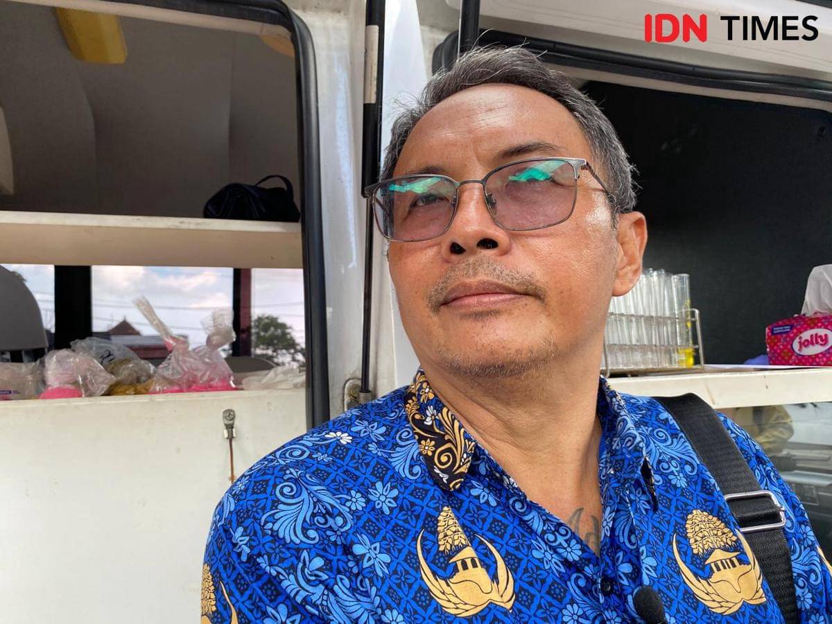 kepala pasar kereneng.jpg