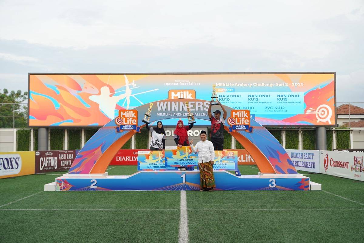 WhatsApp Image 2025-11-17 at 07.00.54 (2).jpeg