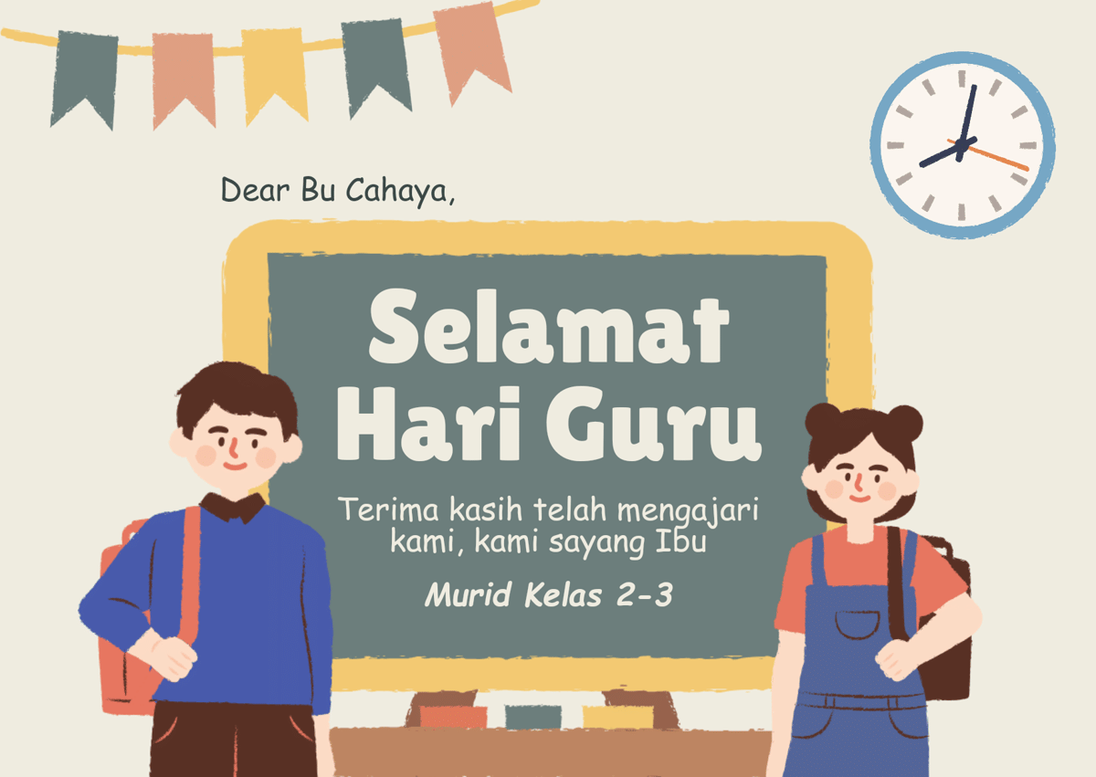 Hijau Ilustrasi Kartu Ucapan Selamat Hari Guru_20251117_130245_0000.png
