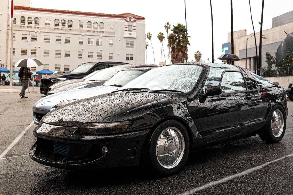 Mobil Modifikasi di IMX 2025 LA Car Meet Up (1).jpeg