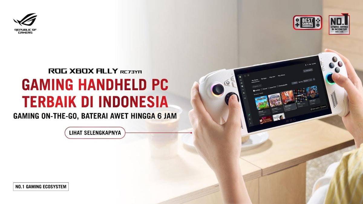 unnamed - 2025-11-17T173838.860.jpg