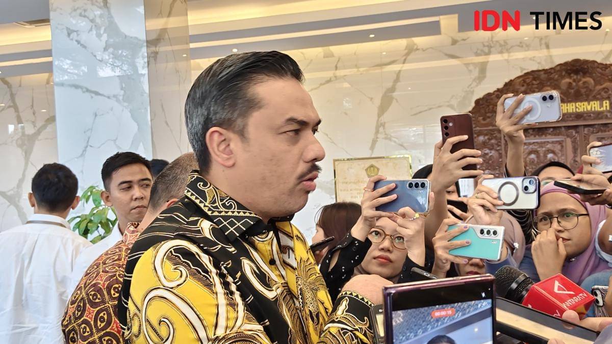 Tak Ada Lagi Bunga Naik Bertahap, KUR Resmi Flat 6 Persen pada 2026