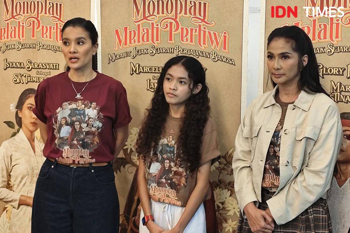 Monoplay Melati Pertiwi sajikan kisah enam pahlawan perempuan Indonesia.jpg