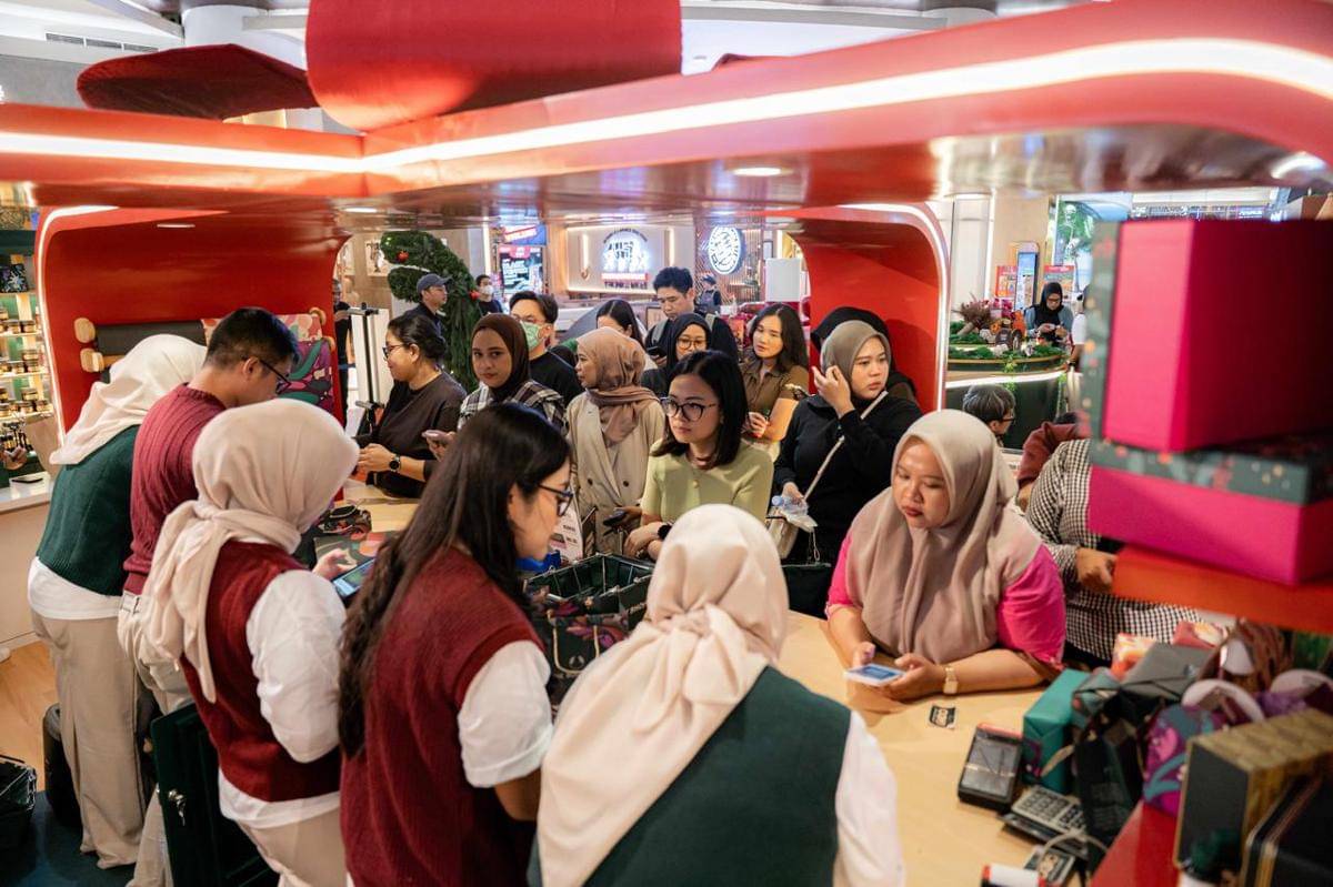 WhatsApp Image 2025-11-17 at 16.03.25.jpeg