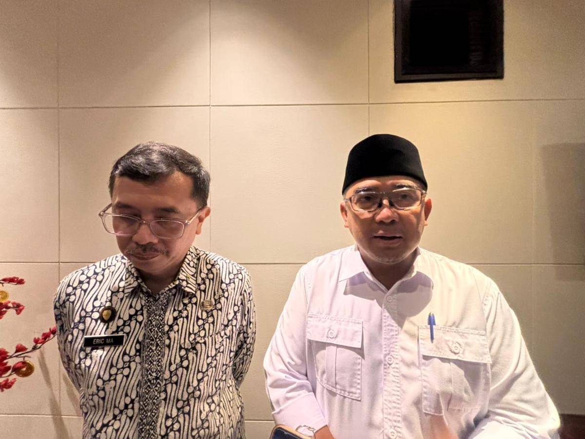 WhatsApp Image 2025-11-17 at 5.52.53 PM.jpeg