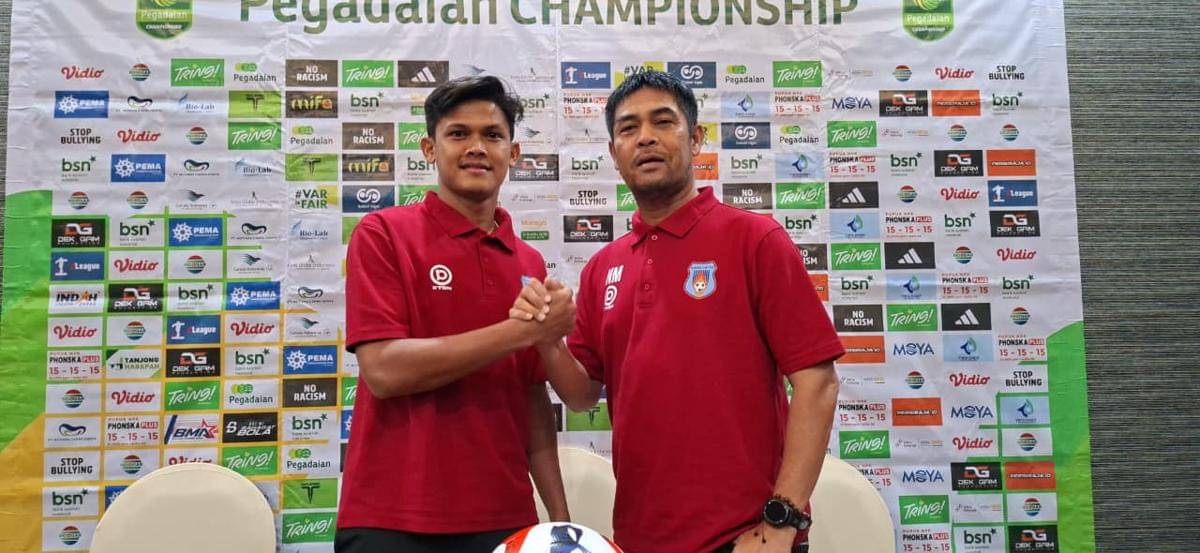 WhatsApp Image 2025-11-17 at 15.56.06 (1).jpeg