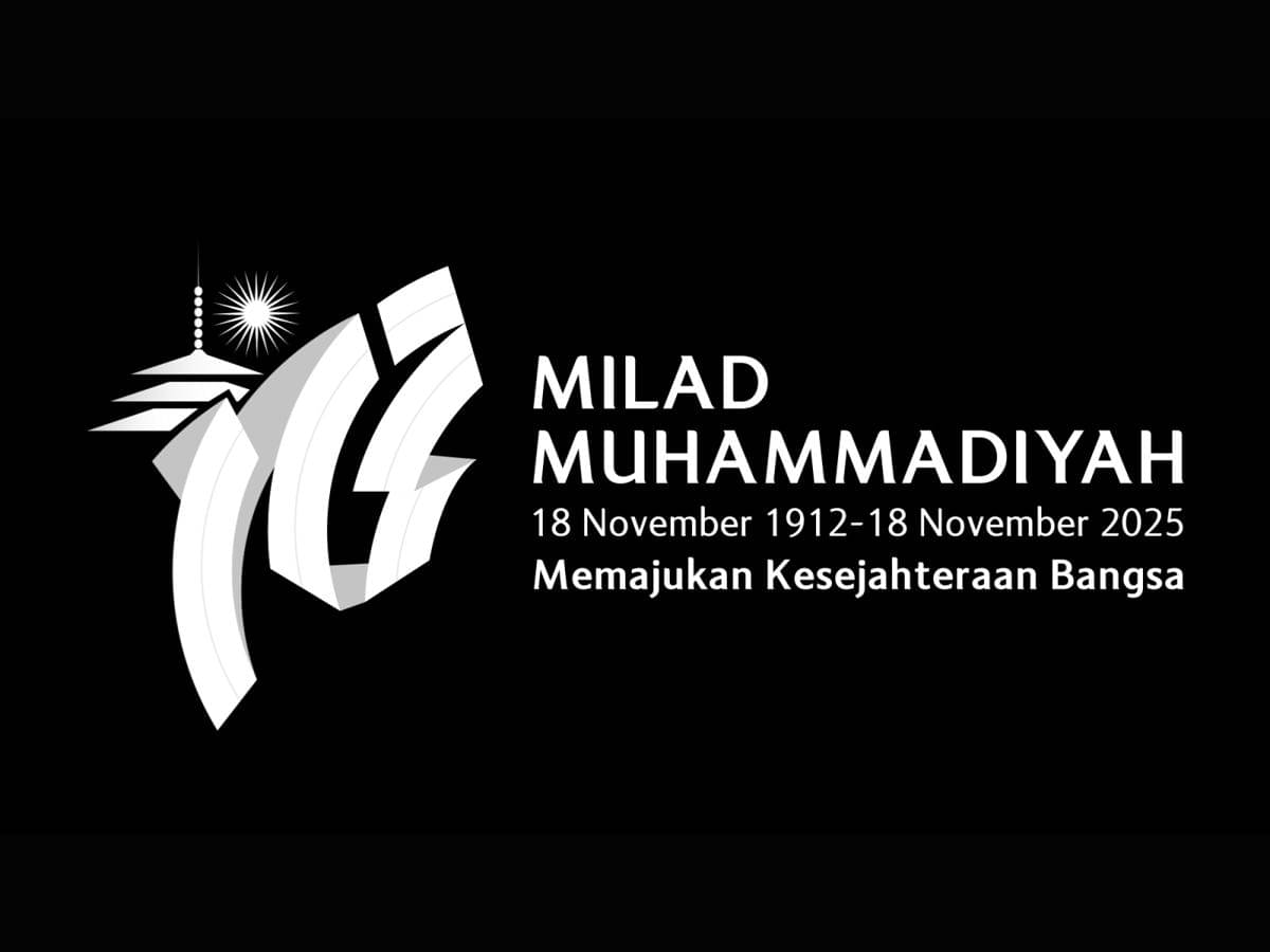 Logo BNW Milad Muhammadiyah.jpg