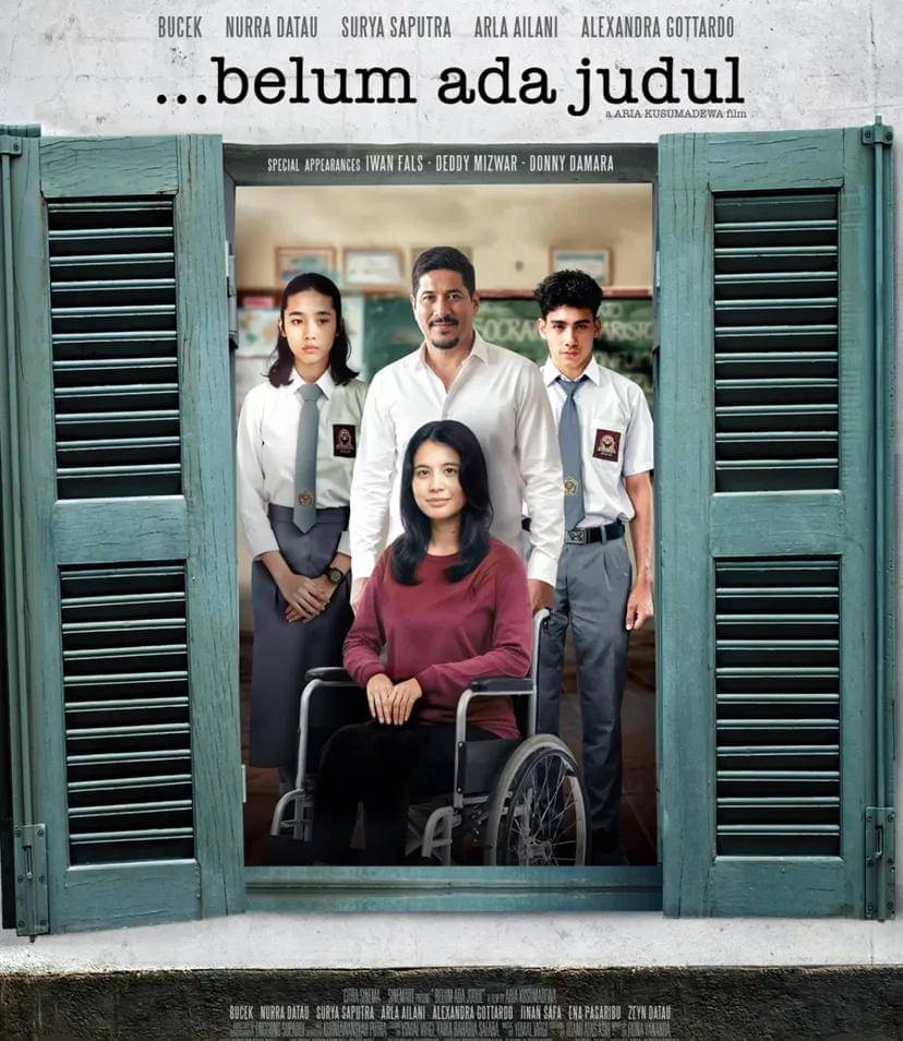poster film Belum Ada Judul 