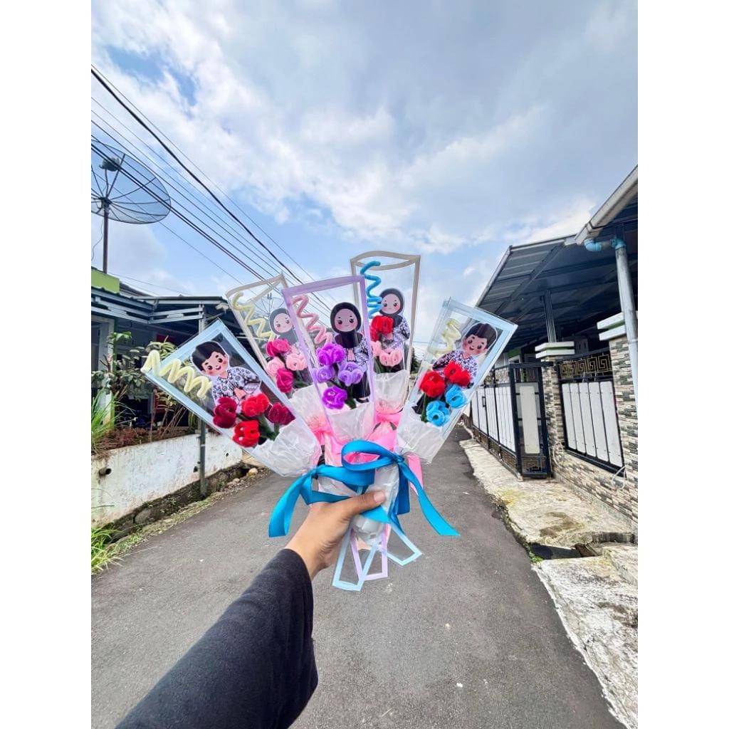 Rekomendasi Hadiah untuk Hari Guru Nasional 2025 