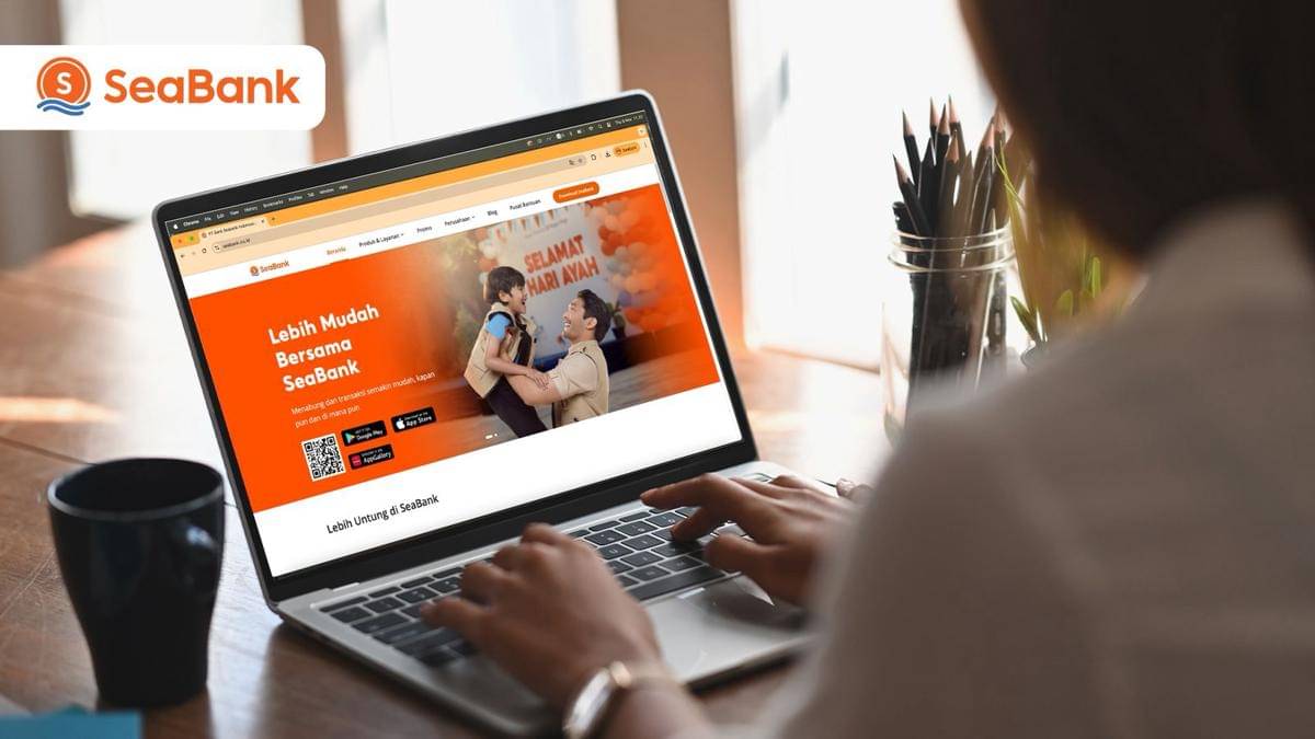 SeaBank Financial Report - Illustration.jpg