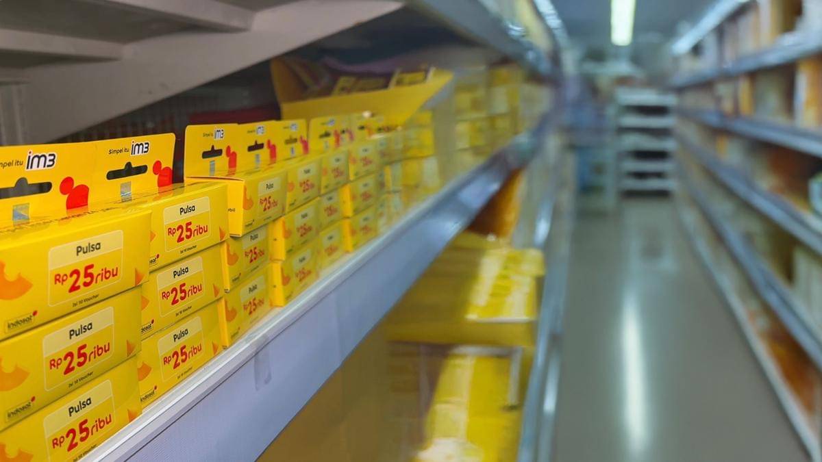 WhatsApp Image 2025-11-17 at 11.50.04 AM.jpeg