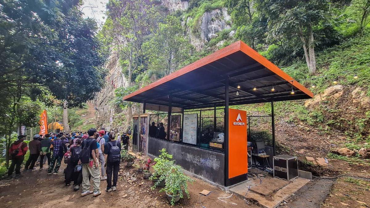 WhatsApp Image 2025-11-16 at 11.43.40 AM (1).jpeg