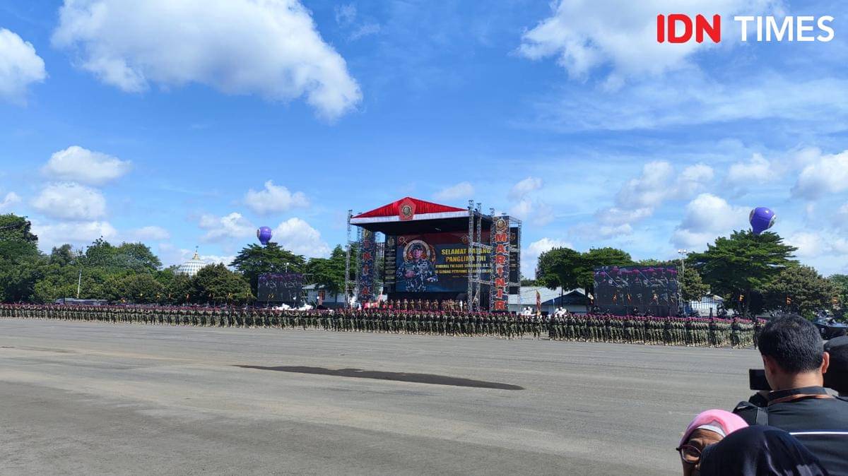 WhatsApp Image 2025-11-17 at 11.33.52.jpeg