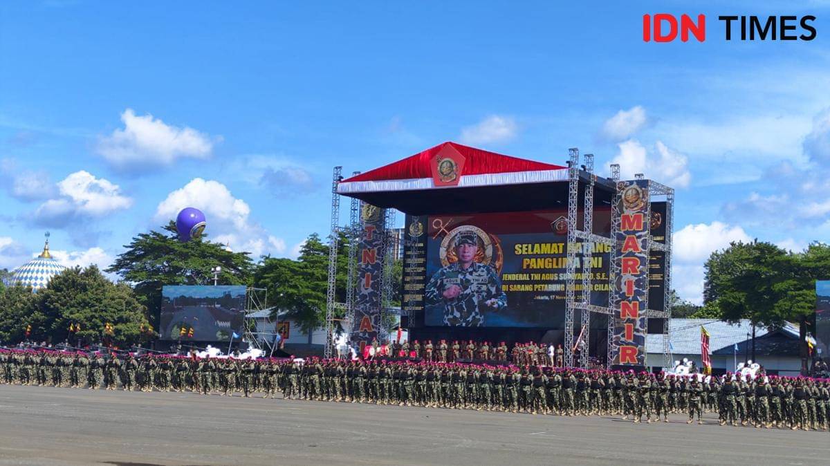 WhatsApp Image 2025-11-17 at 11.33.54 (1).jpeg