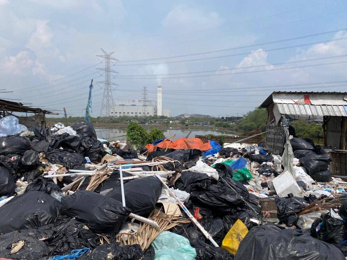 WhatsApp Image 2025-11-15 at 10.46.38 (3).jpeg