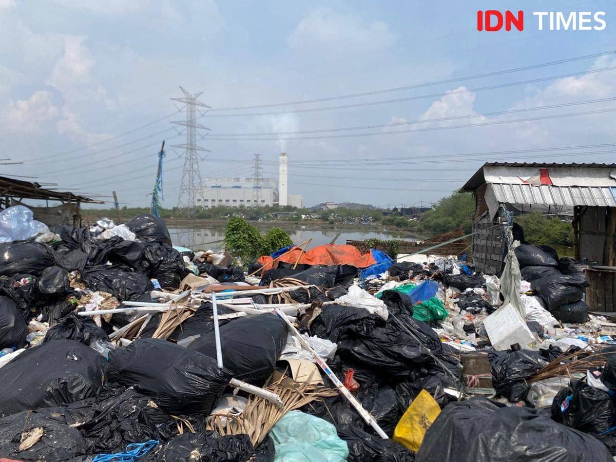 WhatsApp Image 2025-11-15 at 10.46.38 (3).jpeg