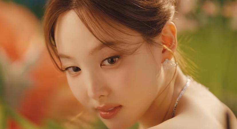 cara ikut meet & greet Nayeon TWICE di Jakarta 2025 (Instagram.com/ubs.gold)