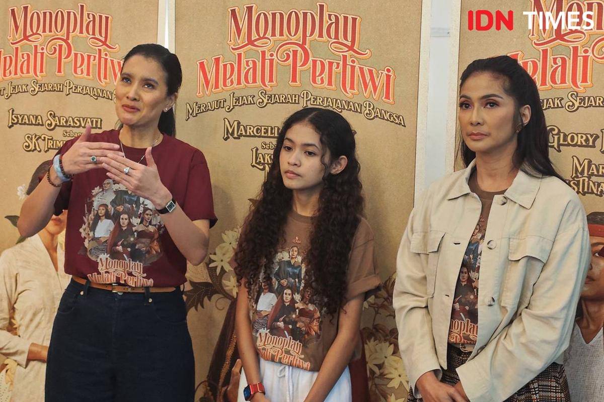 Alasan dipilihnya enam pahlawan untuk Monoplay Melati Pertiwi.jpg