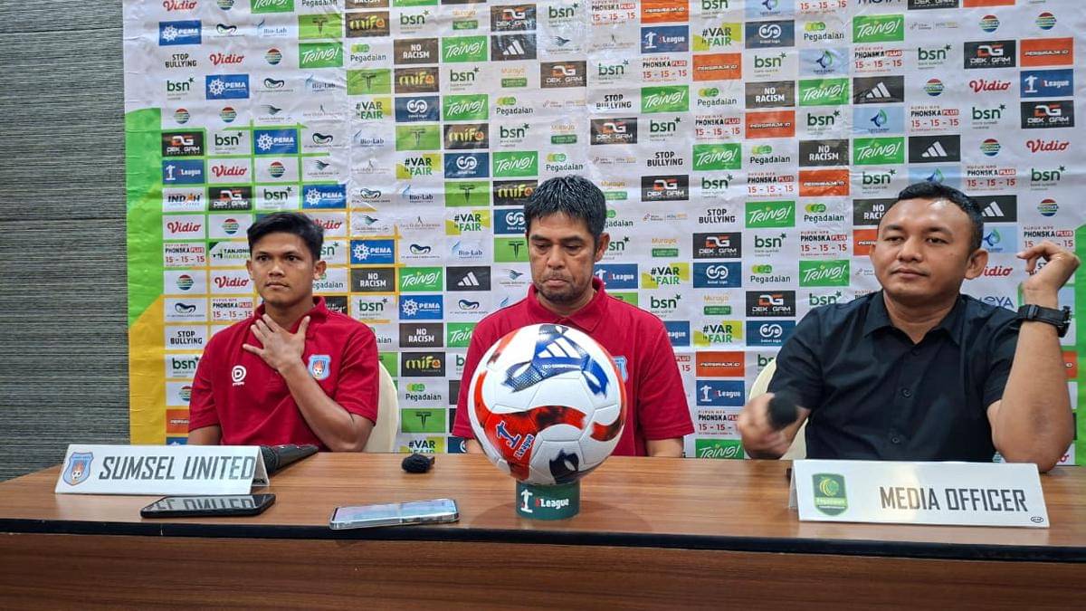 WhatsApp Image 2025-11-17 at 15.56.07.jpeg