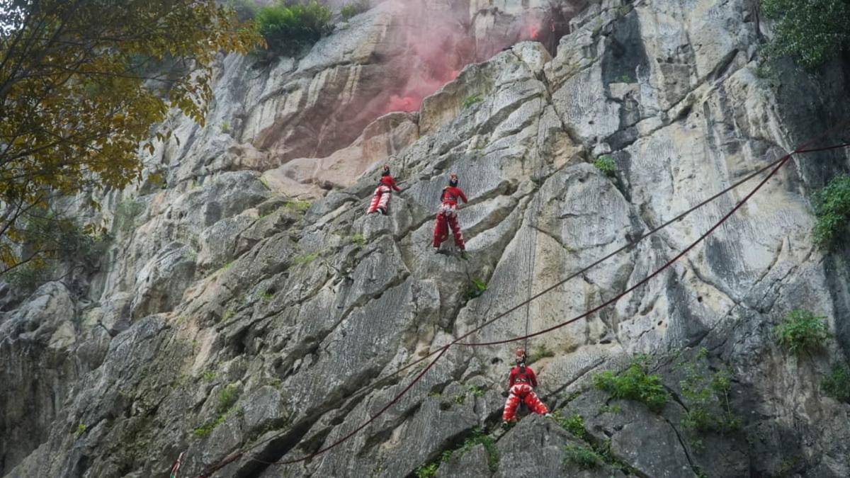 WhatsApp Image 2025-11-16 at 11.43.40 AM.jpeg