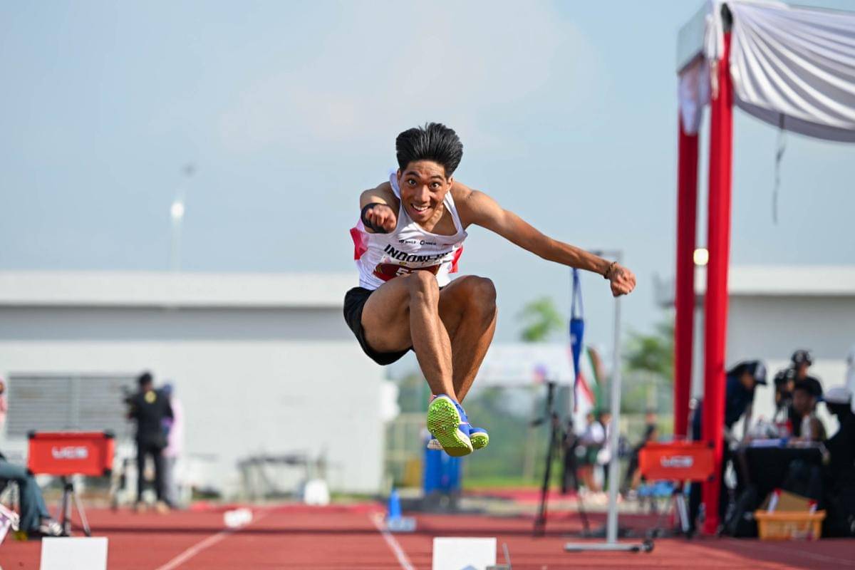 Lompat Jangkit U18.jpg