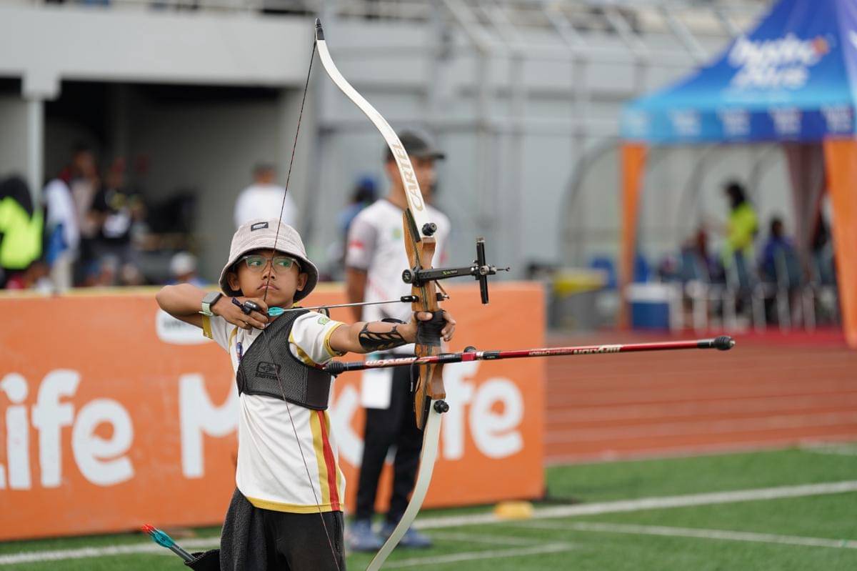 WhatsApp Image 2025-11-17 at 07.00.54 (1).jpeg