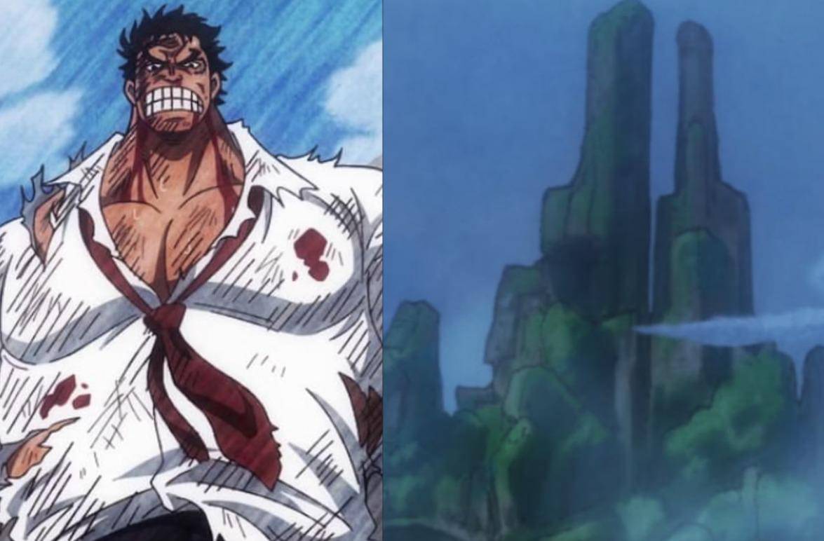 Garp God Valley.jpg