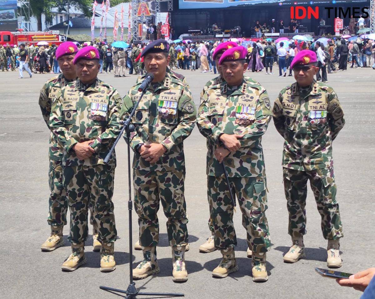 WhatsApp Image 2025-11-17 at 12.27.11.jpeg