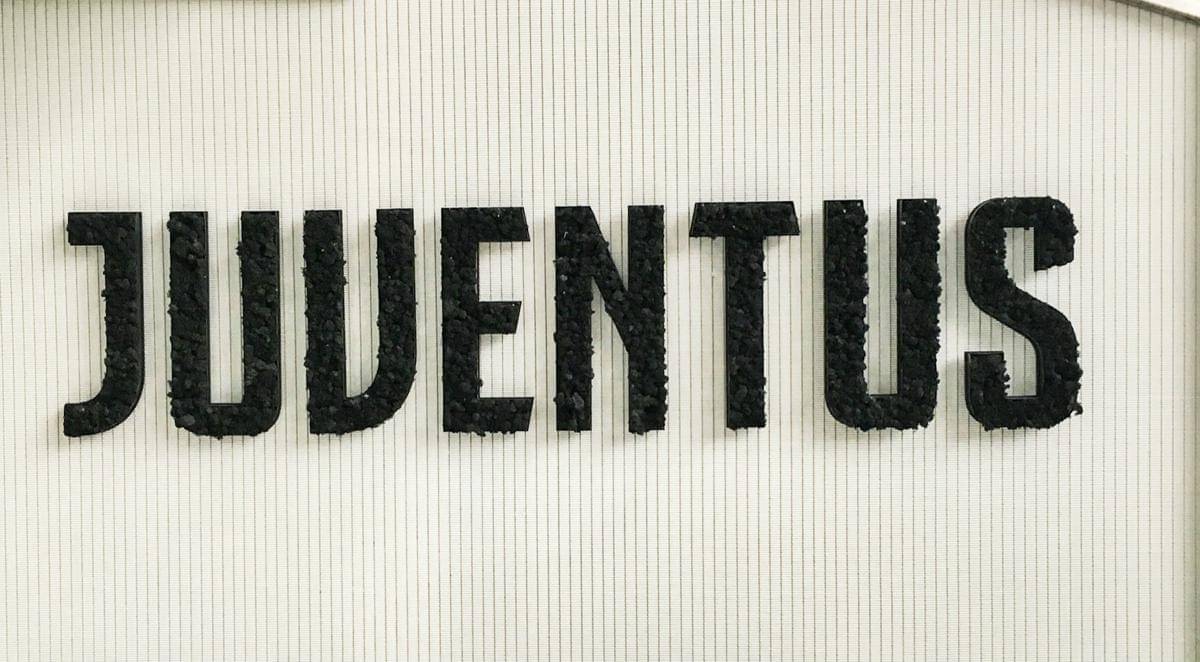 Juventus