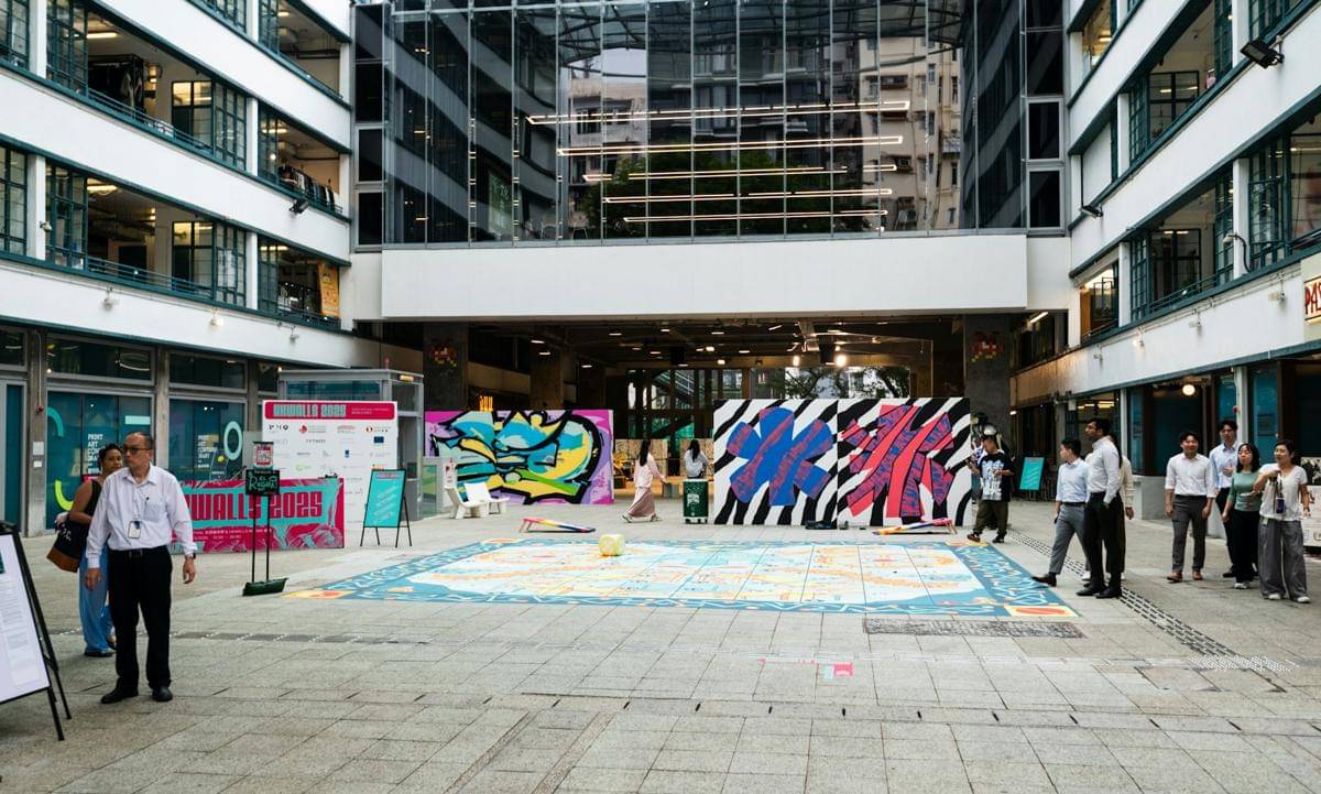 Ilustrasi pertunjukan seni (unsplash.com/Photo by Michael Moloney)