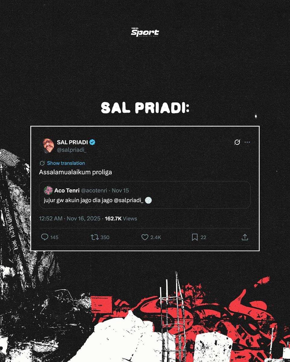 The Musicians Pamer Piala dan Medali Juara (instagram.com/vindes.ig)