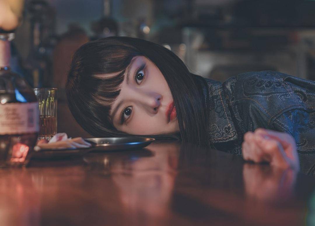 still cut drama Korea Dear X