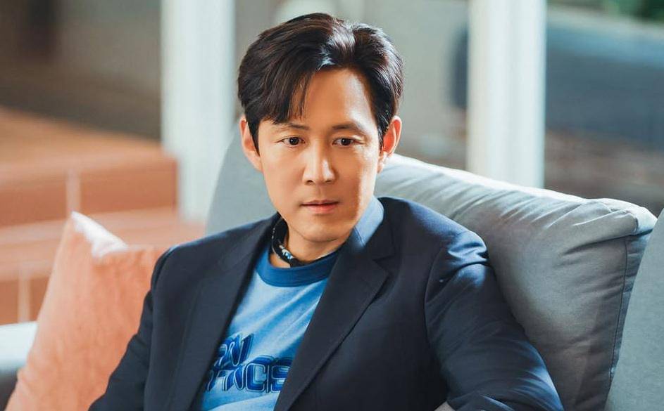 still cut drama Korea Nice to Not Meet You