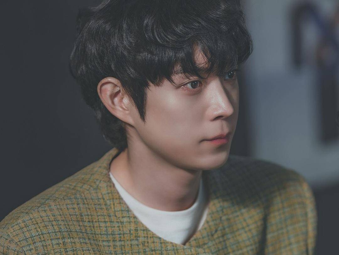 still cut drama Korea Dear X