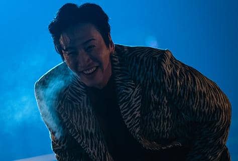 still cut drama Korea The Manipulated