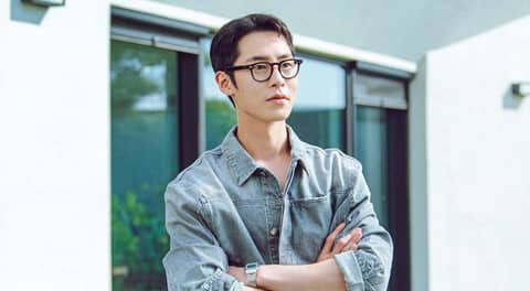 5 Drakor Underrated yang Dibintangi Lee Jae Wook, Didominasi Romcom
