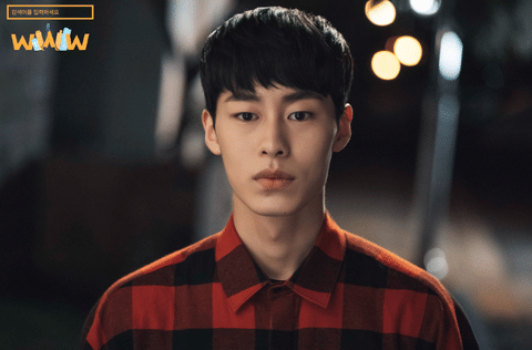 5 Drakor Underrated yang Dibintangi Lee Jae Wook, Didominasi Romcom