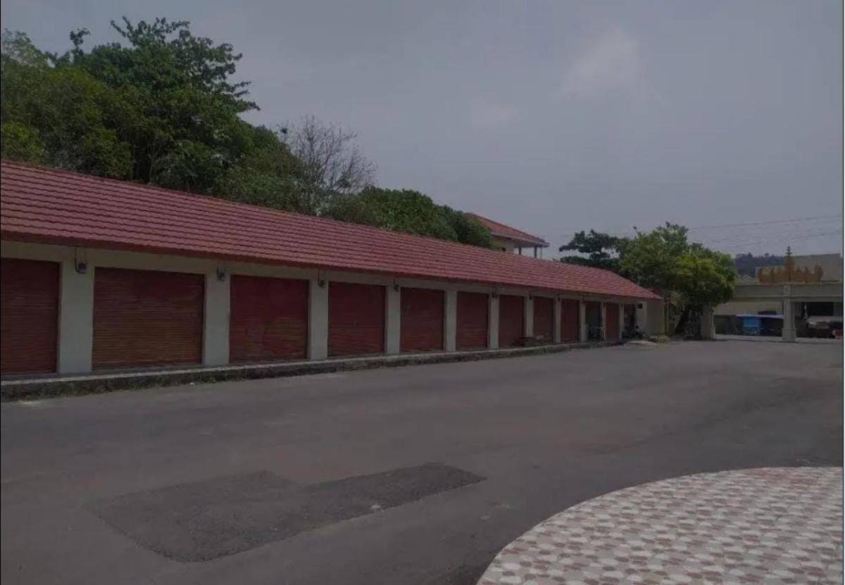 community.idntimes.com