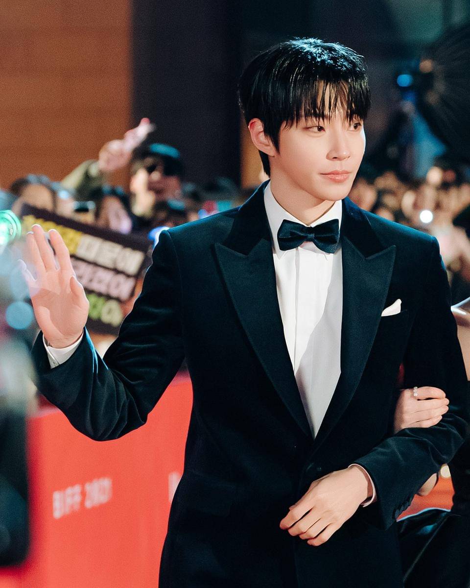 still cuts drama Dear X