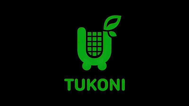 logo Yuk Tukoni