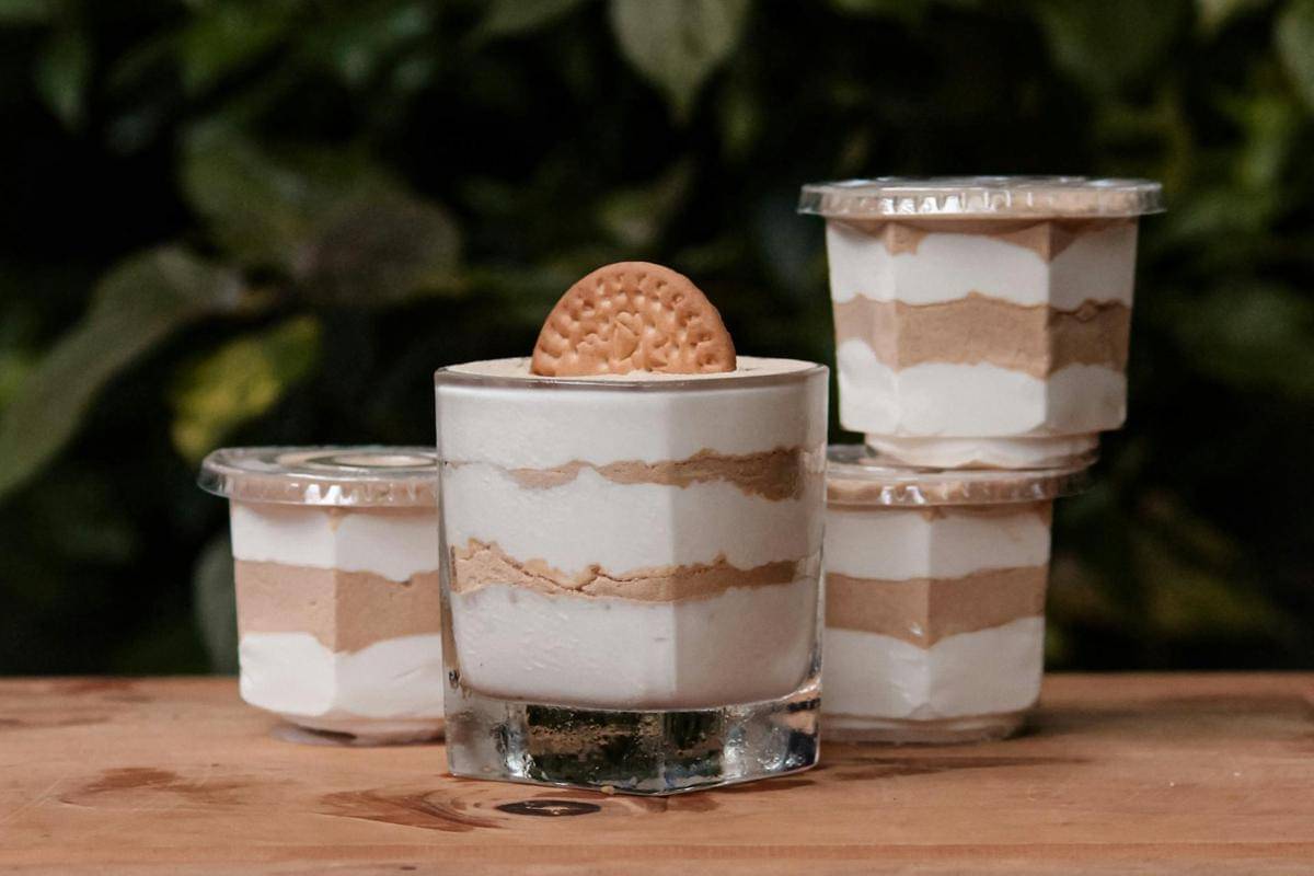 resep puding susu marie 