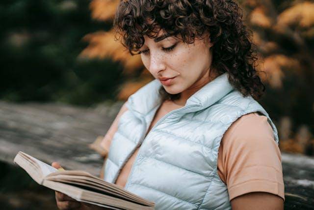 ilustrasi memperdalam pemahaman