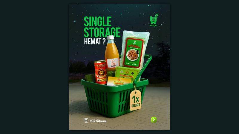 produk-produk di Yuk Tukoni